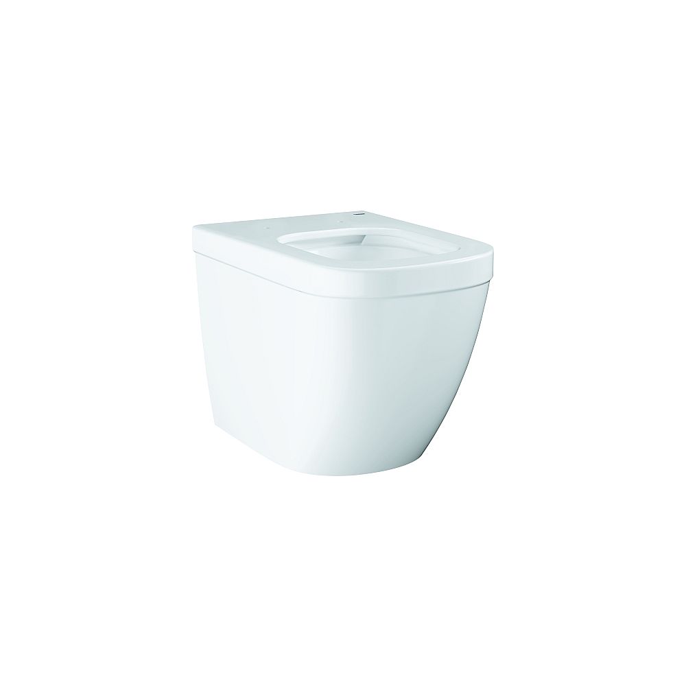 GROHE Stand-Tiefs.-WC Euro Keramik 39339