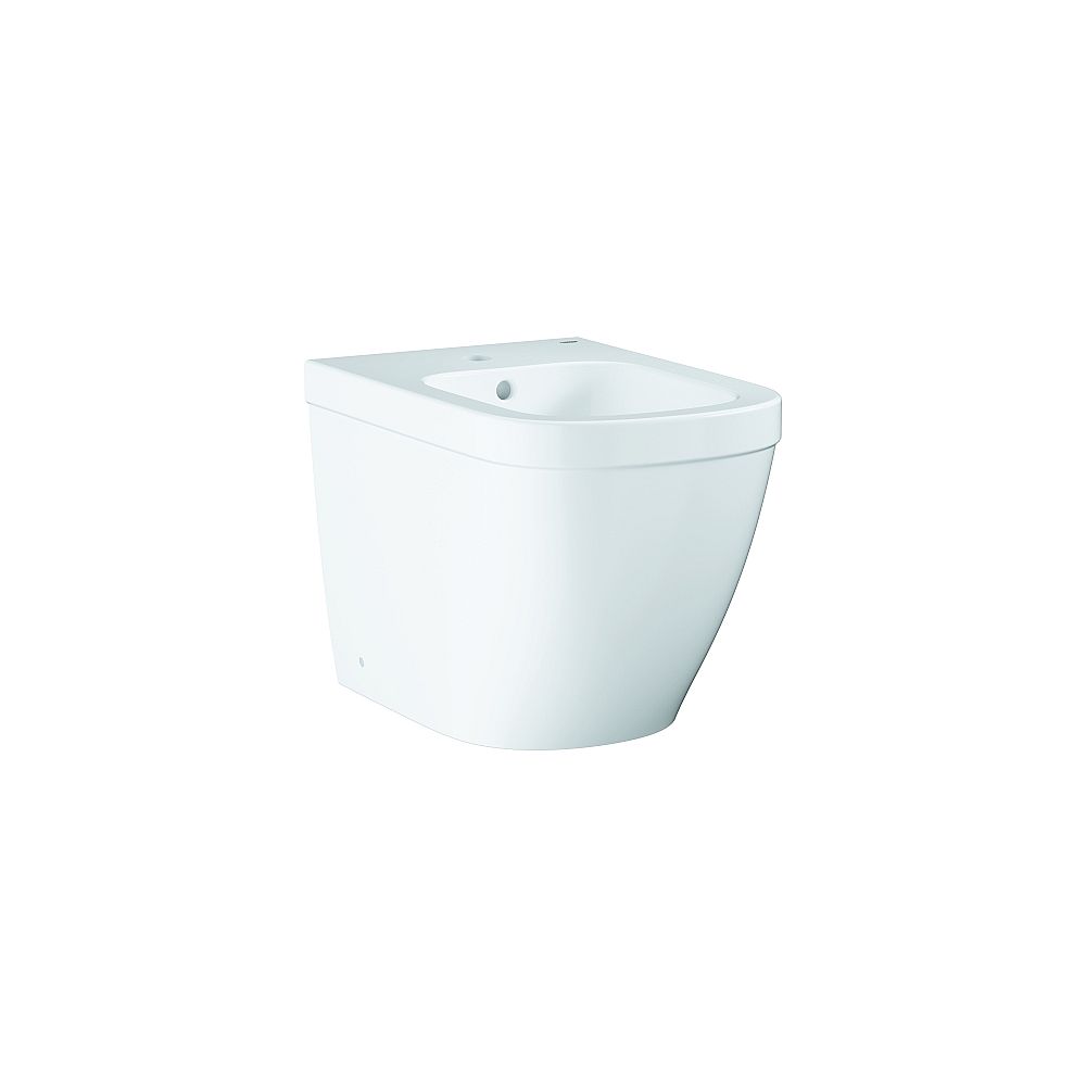 GROHE Standbidet Euro Keramik 39340