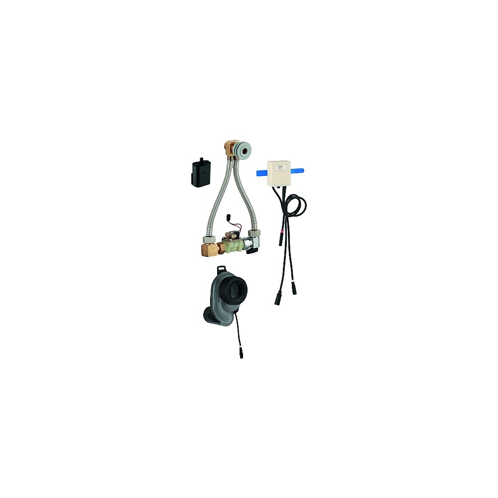 Grohe Temperatursensor für Urinal