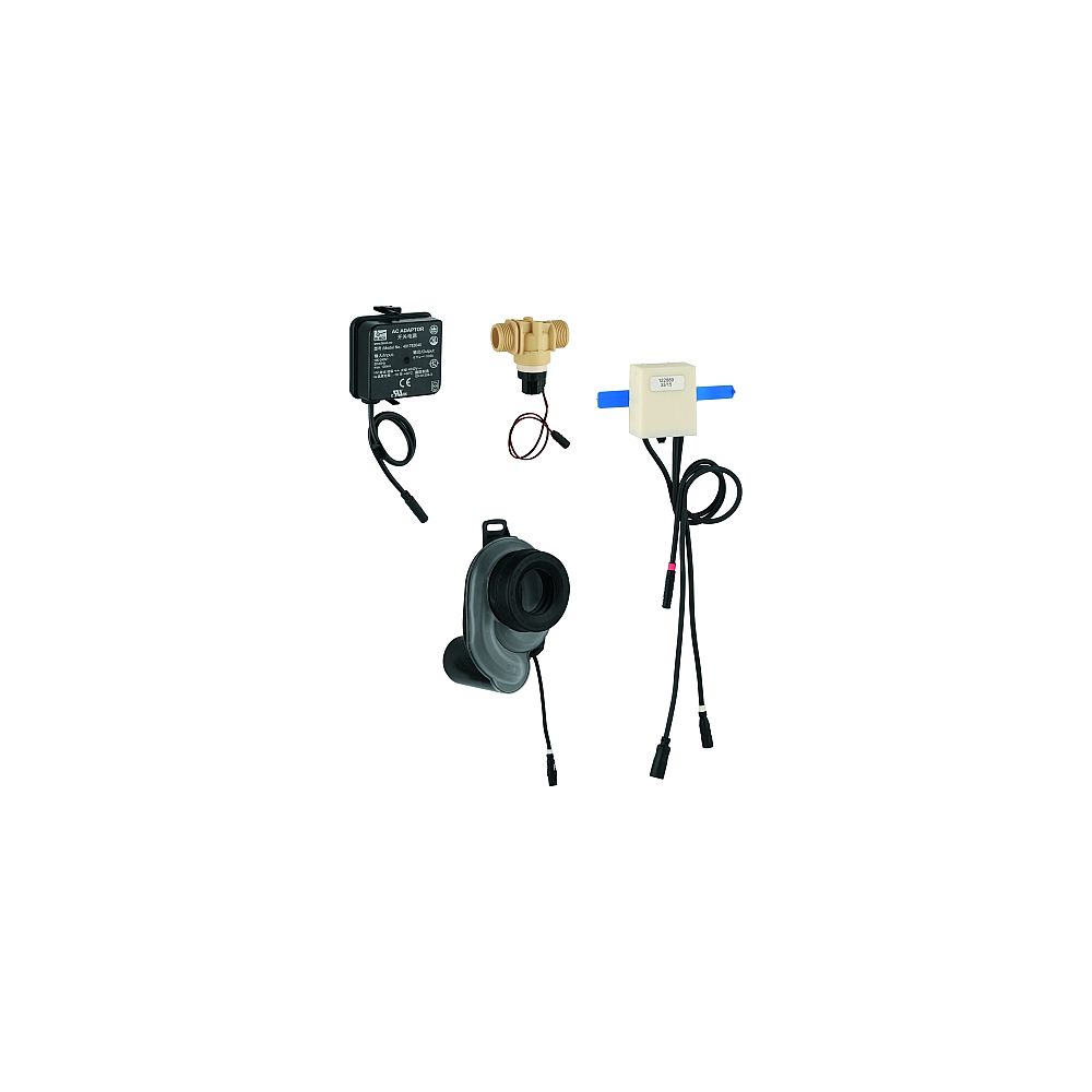 Grohe Temperatursensor für Urinal