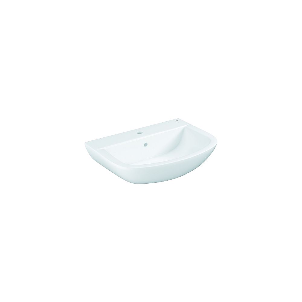 GROHE Waschtisch Bau Keramik 39420