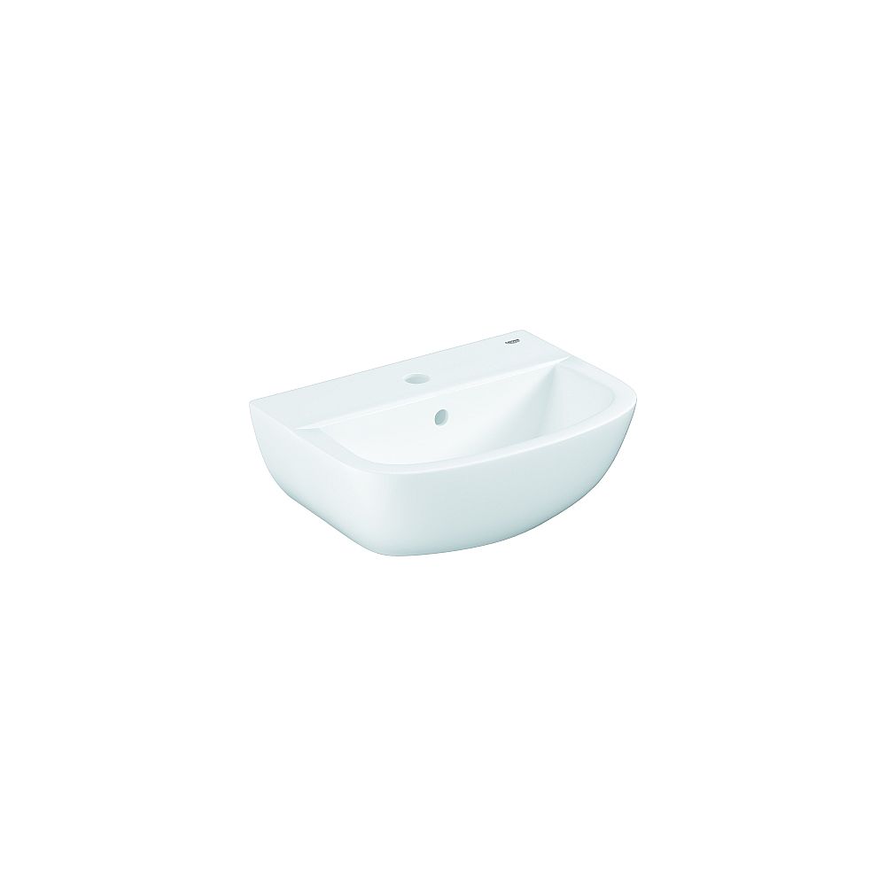 GROHE Handwaschbecken Bau Keramik 39424