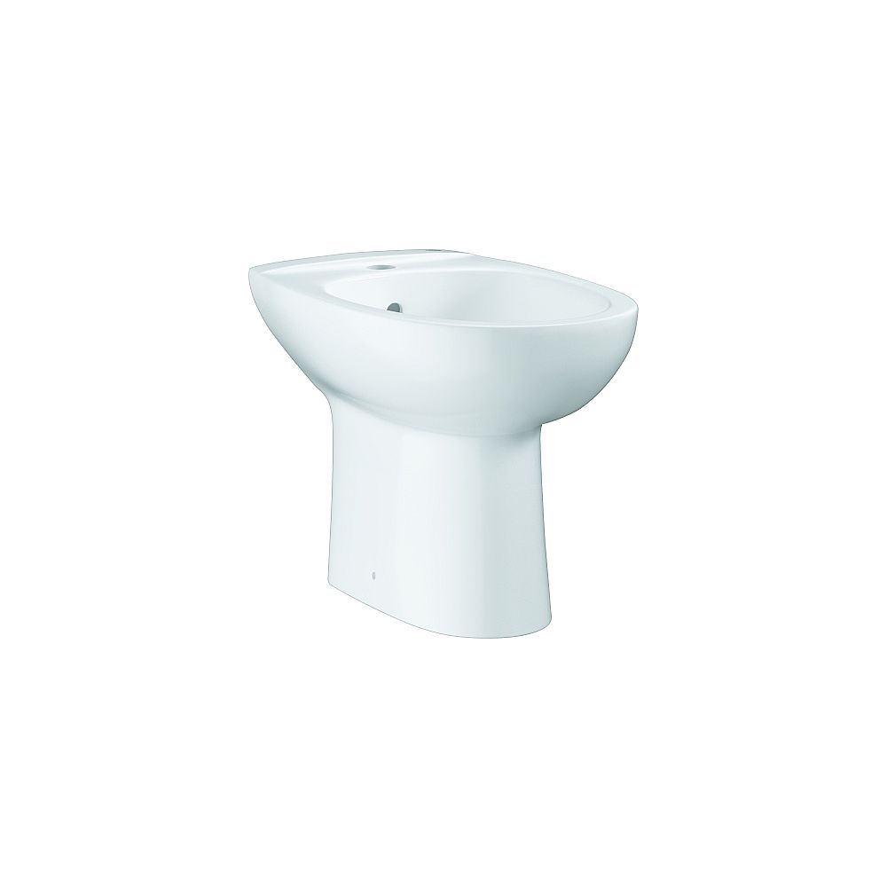 GROHE Standbidet Bau Keramik 39432