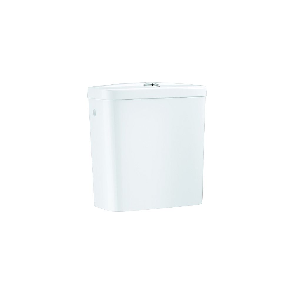 GROHE Aufputzspülkasten Bau Keramik