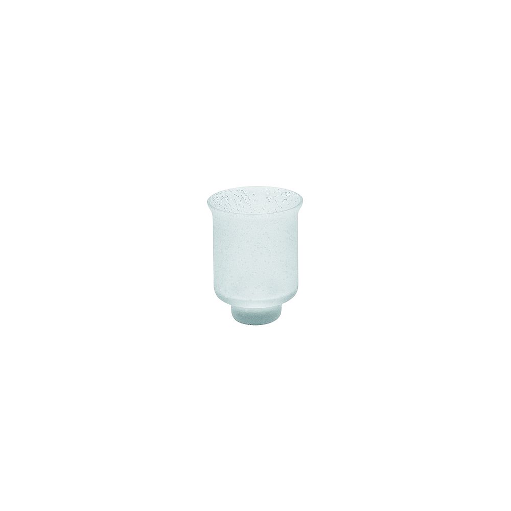 Grohe Ersatzglas 40036000 f Sinfonia