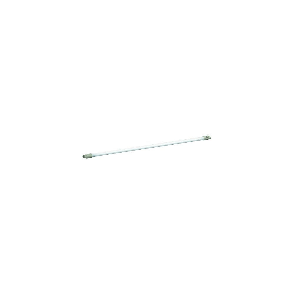 Grohe Leuchtmittel 400411000 8 Watt f Spiegel Tenso