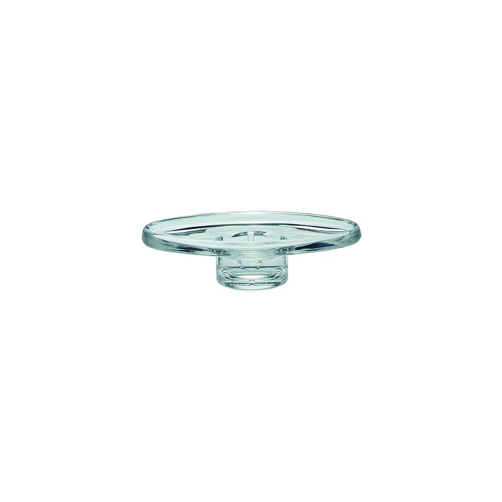 Grohe Taron/Chiara Kristallseifenschale lose 40166000