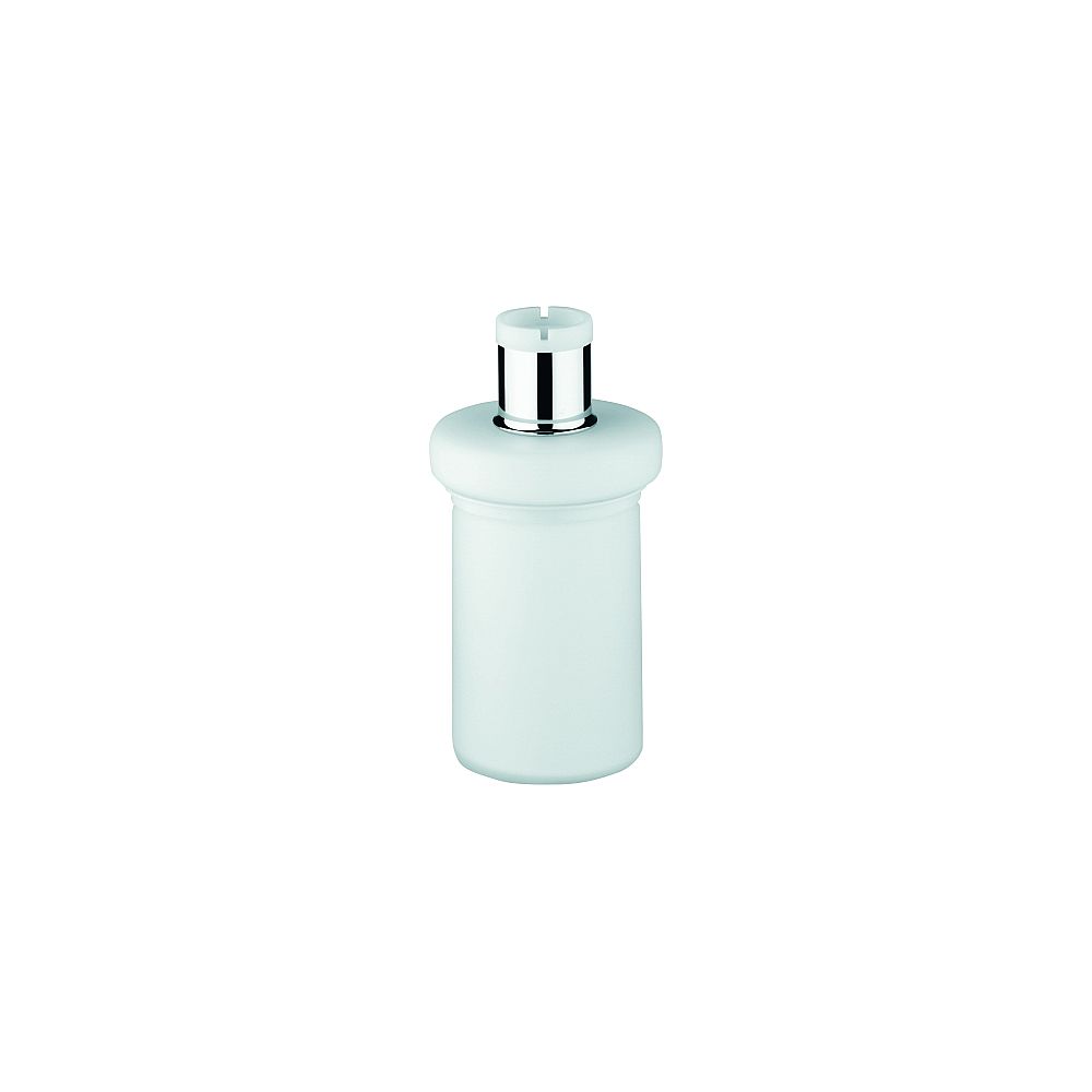Grohe Ersatzflakon 40179000