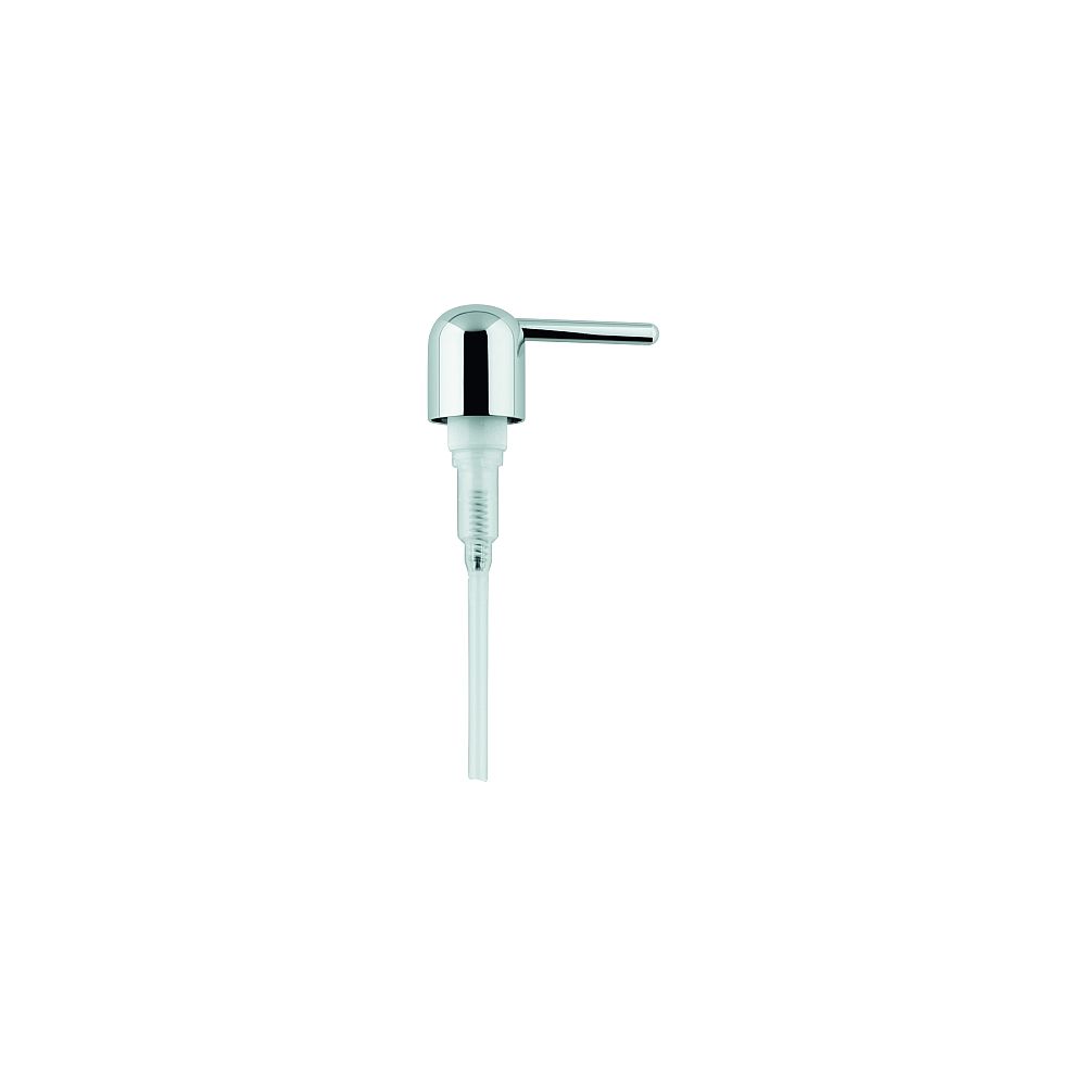 Grohe Pumpvorrichtung 40212000