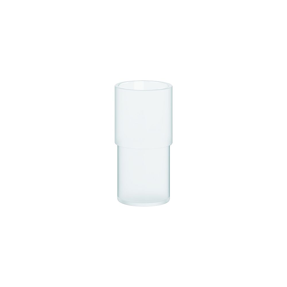 GROHE Kristallglas 40254