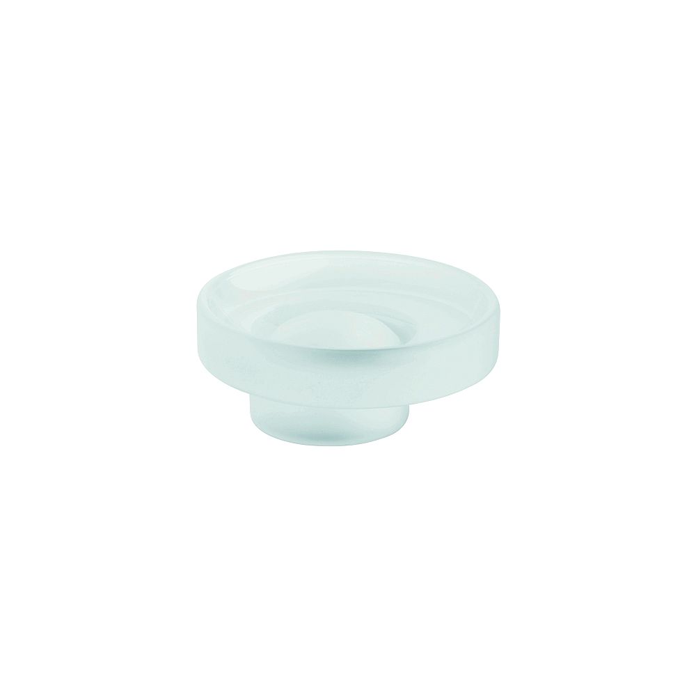 Grohe Seifenschale lose 40256