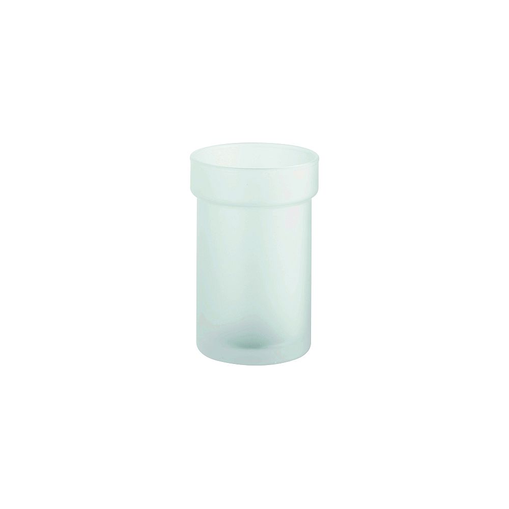 Grohe Ersatzglas f Atrio/Ectos