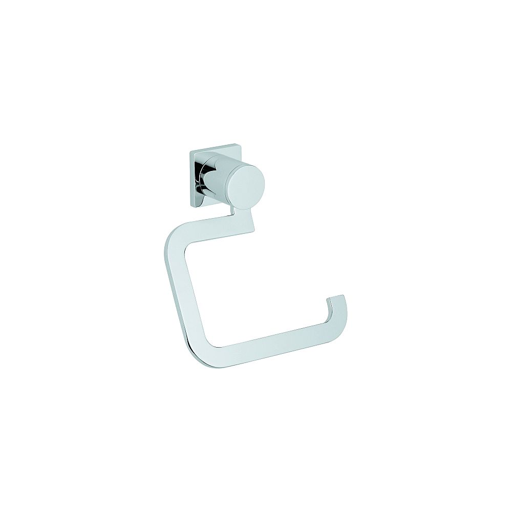 Grohe WC-Papierhalter Allure 40279000