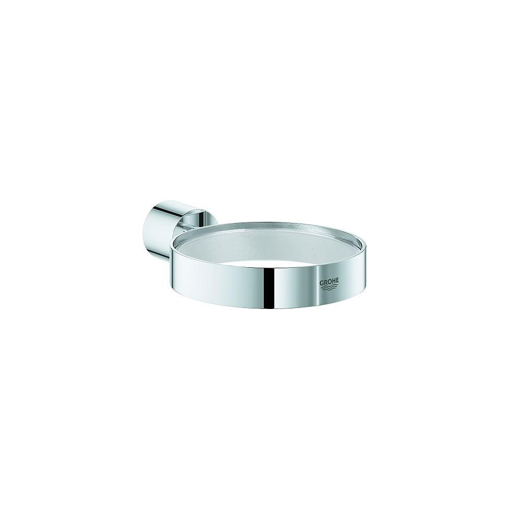 GROHE Seifenhalter Atrio 40305