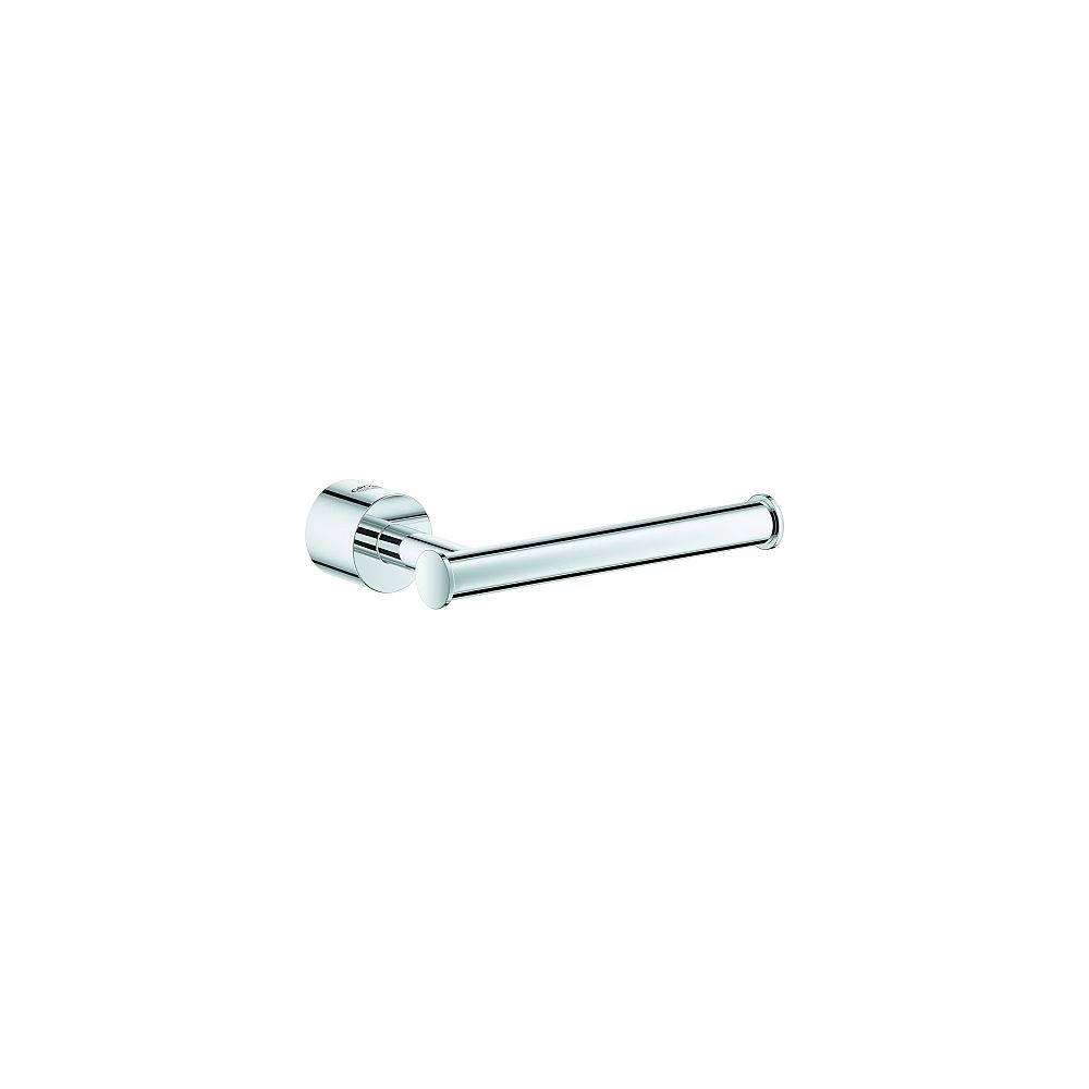 GROHE Papierhalter Atrio 40313
