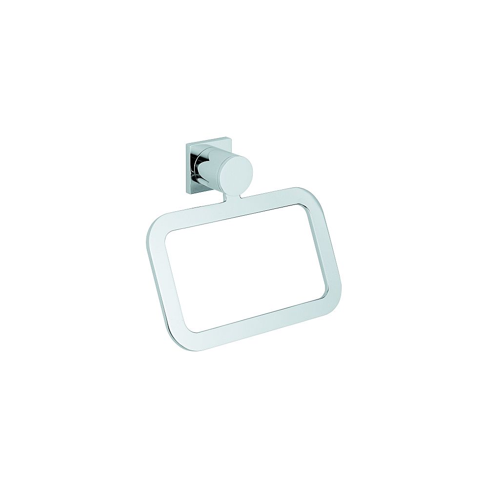Grohe Handtuchring Allure 40339000