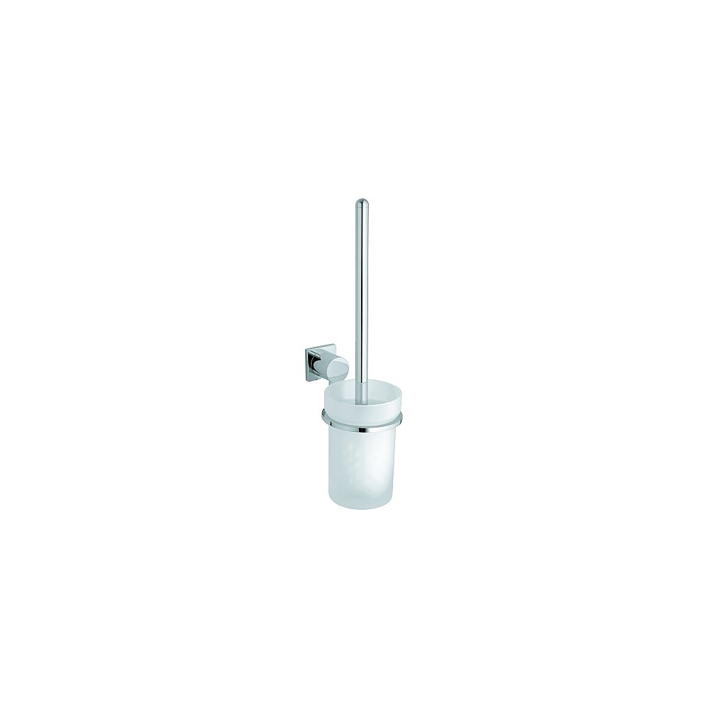 Grohe Toilettenbürstengarnitur Allure