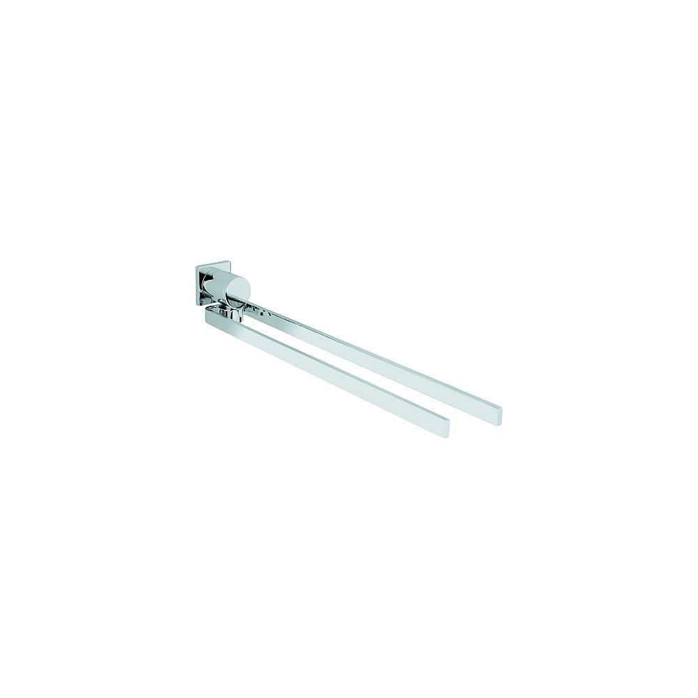 Grohe Handtuchhalter Allure 40342000