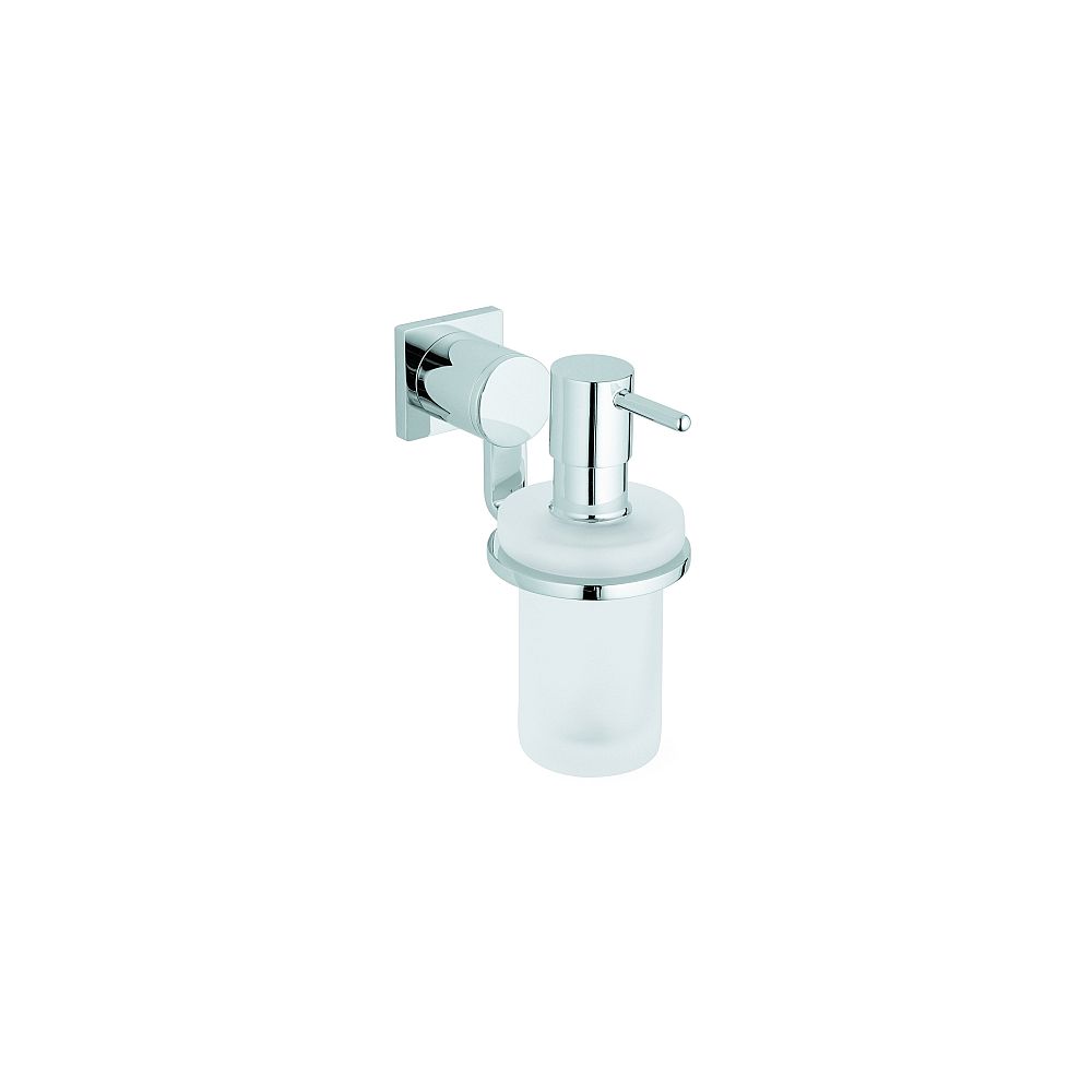 Grohe Seifenspender Allure 40363000