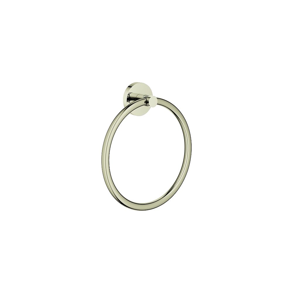 GROHE Handtuchring Essentials 40365