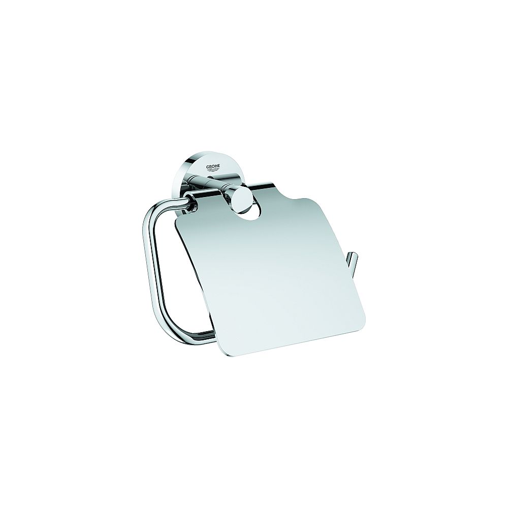 Grohe WC-Papierhalter Essentials