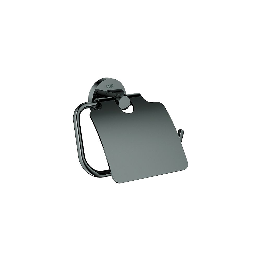 GROHE WC-Papierhalter Essentials 40367
