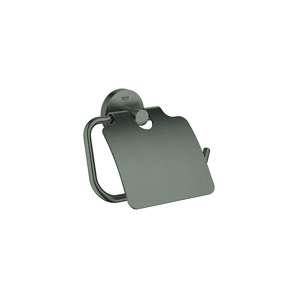 GROHE WC-Papierhalter Essentials 40367
