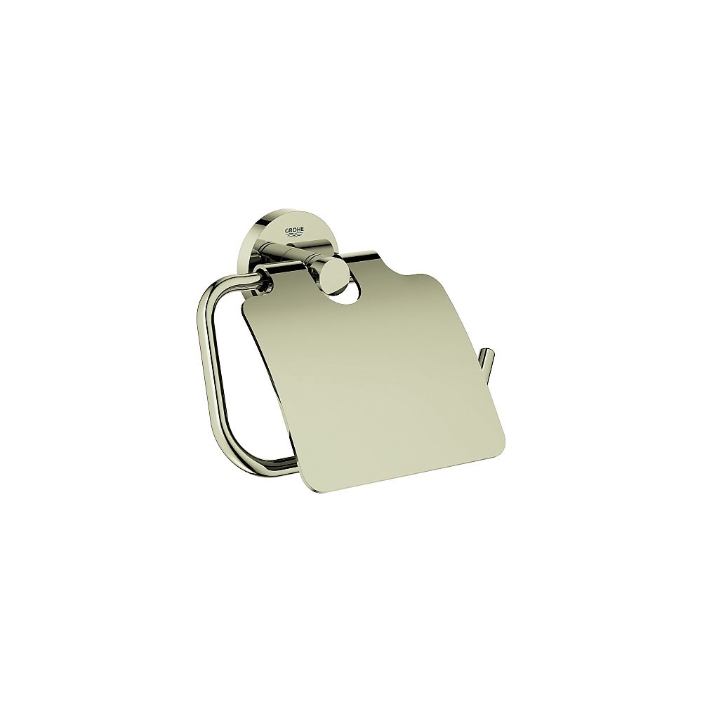 GROHE WC-Papierhalter Essentials 40367