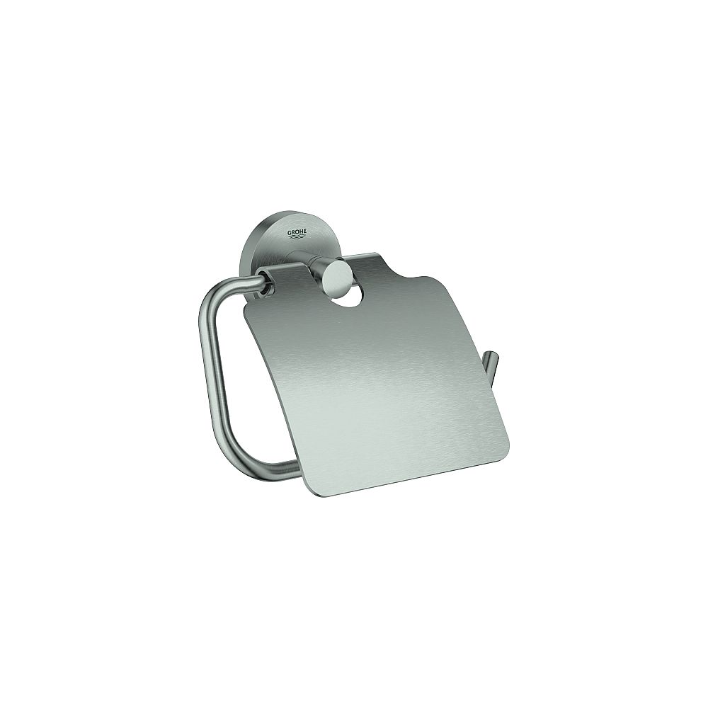 GROHE WC-Papierhalter Essentials 40367