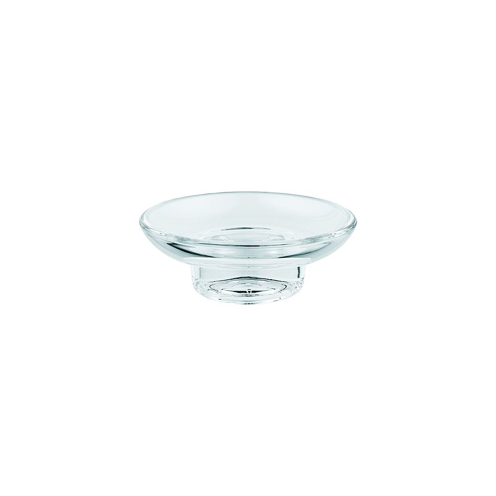 Grohe Seifenschale Essentials 40368001
