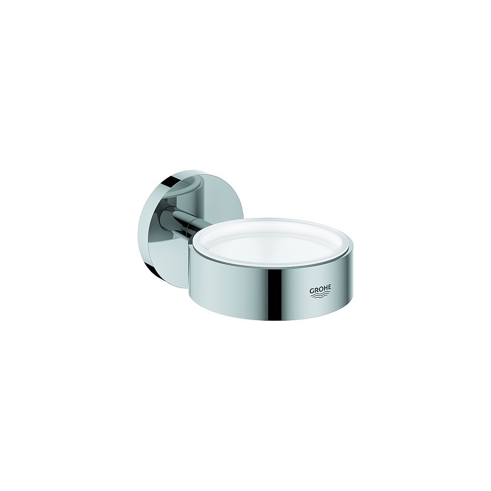 Grohe Halter Essentials 40369001
