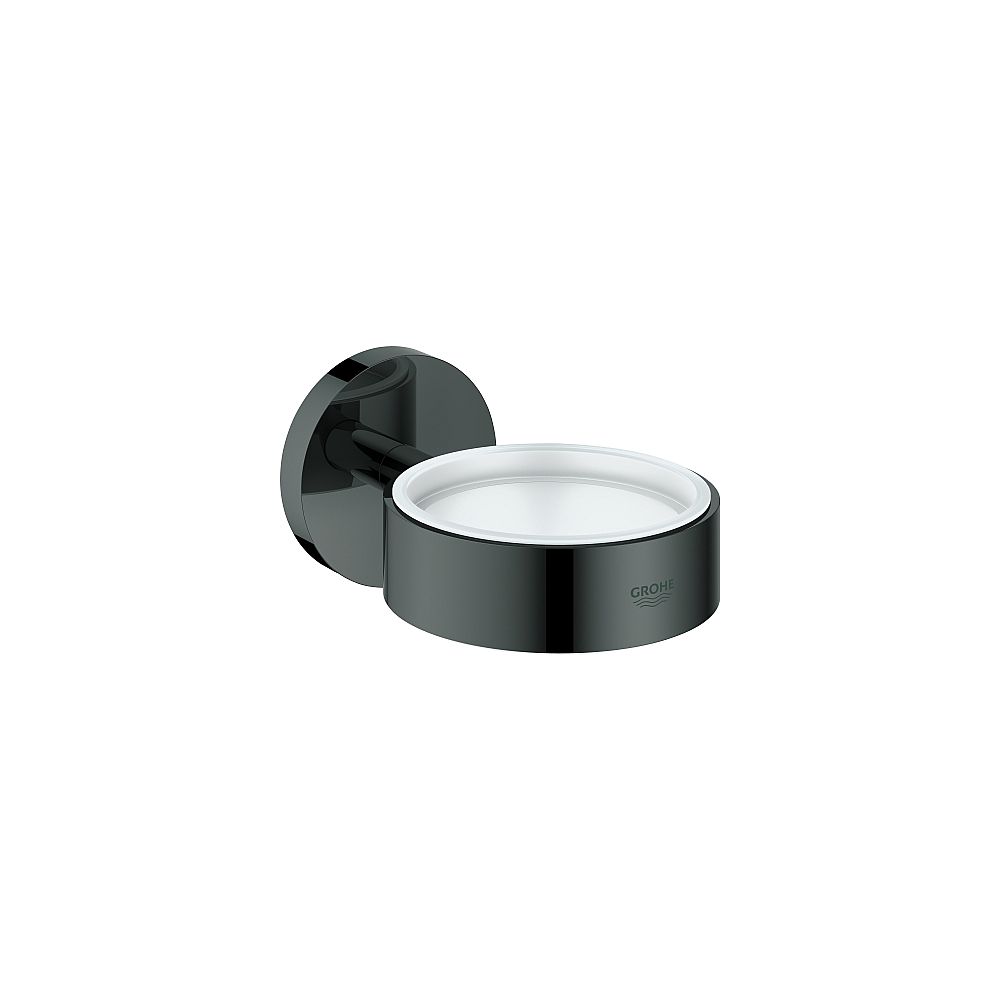 GROHE Halter Essentials 40369 für Becher