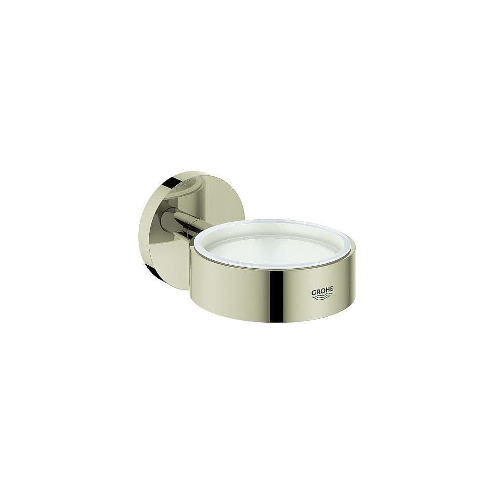 GROHE Halter Essentials 40369 für Becher