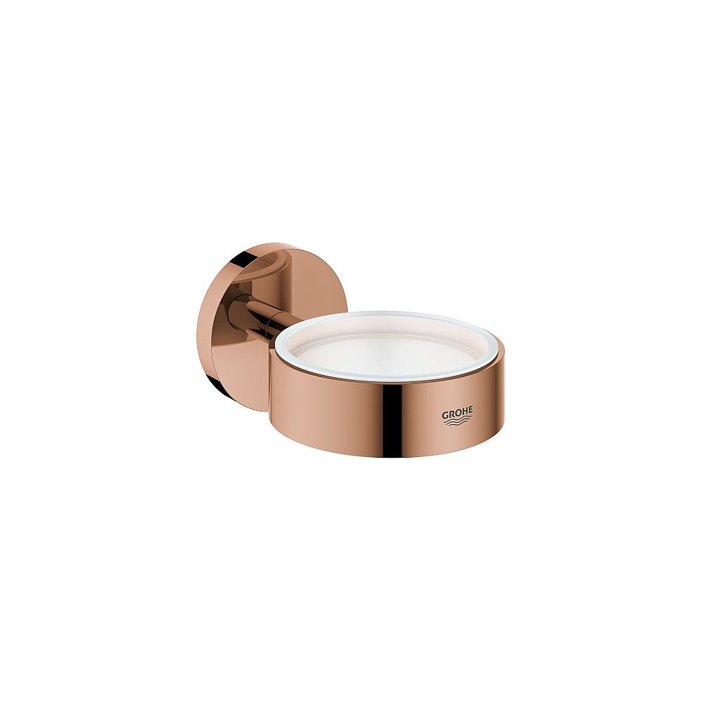 GROHE Halter Essentials 40369 für Becher