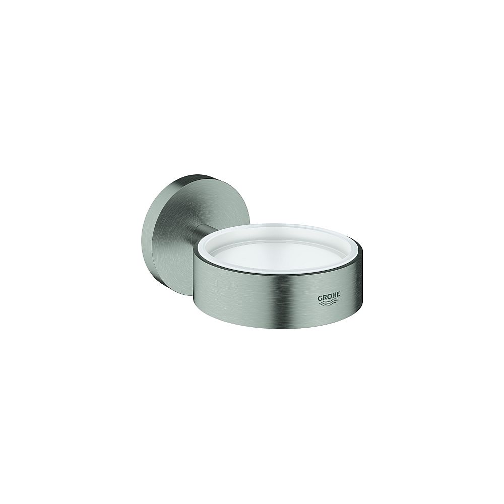 GROHE Halter Essentials 40369 für Becher