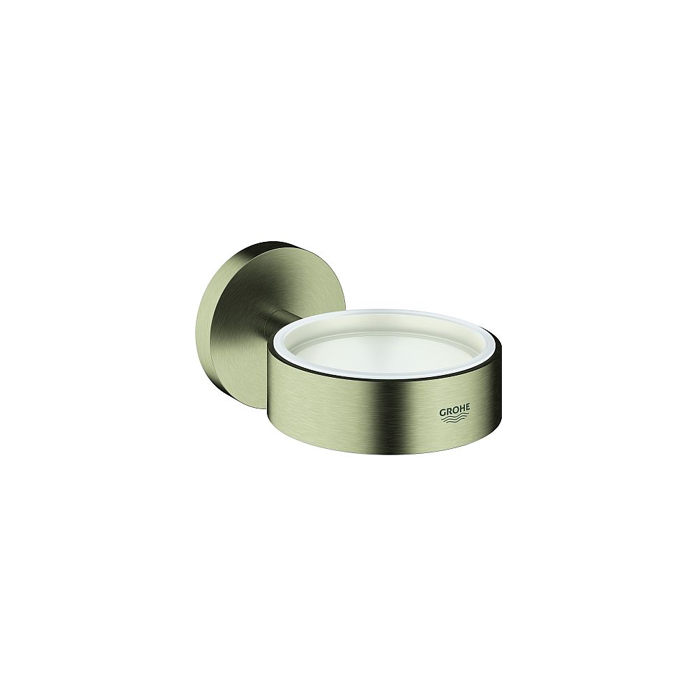 GROHE Halter Essentials 40369 für Becher