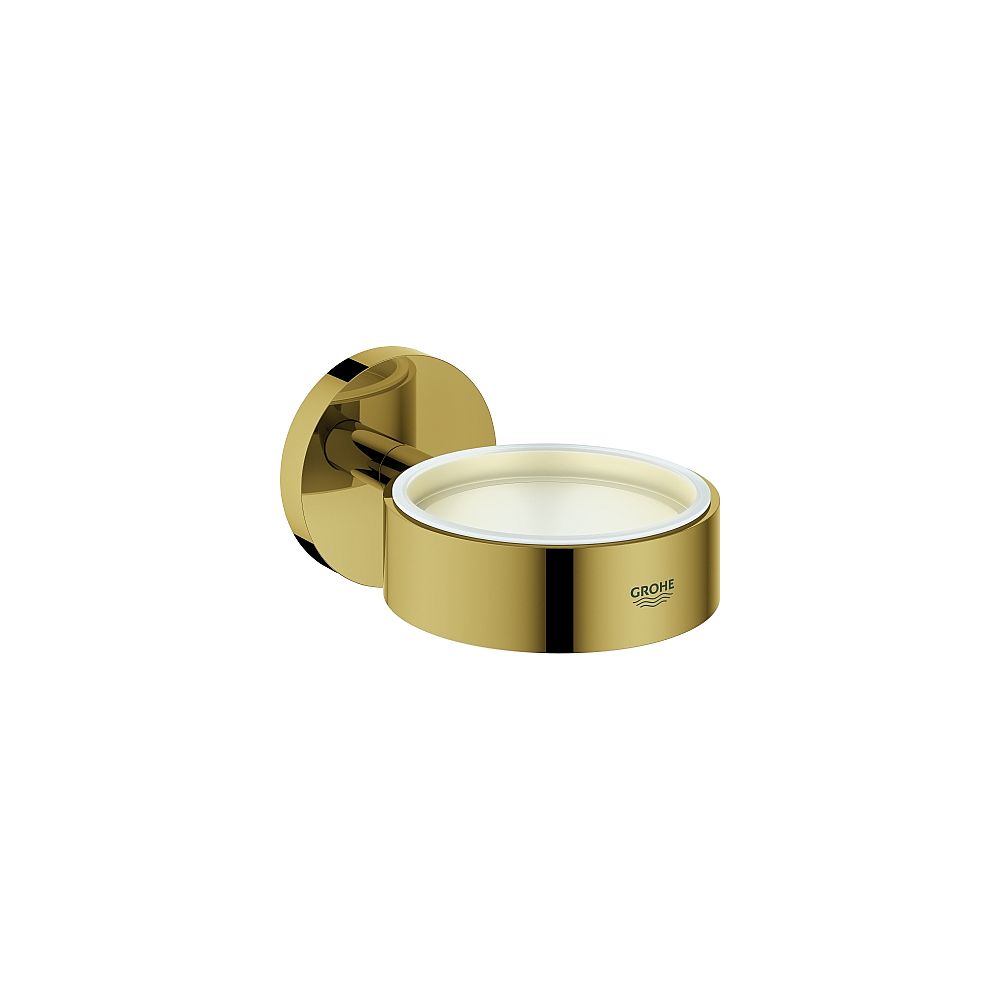 GROHE Halter Essentials 40369 für Becher