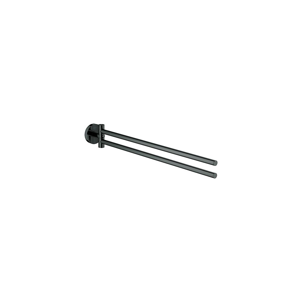 GROHE Handtuchhalter Essentials 40371