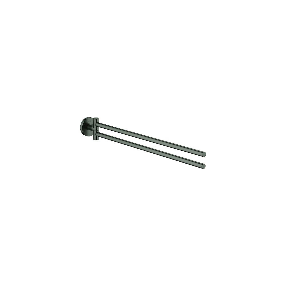 GROHE Handtuchhalter Essentials 40371