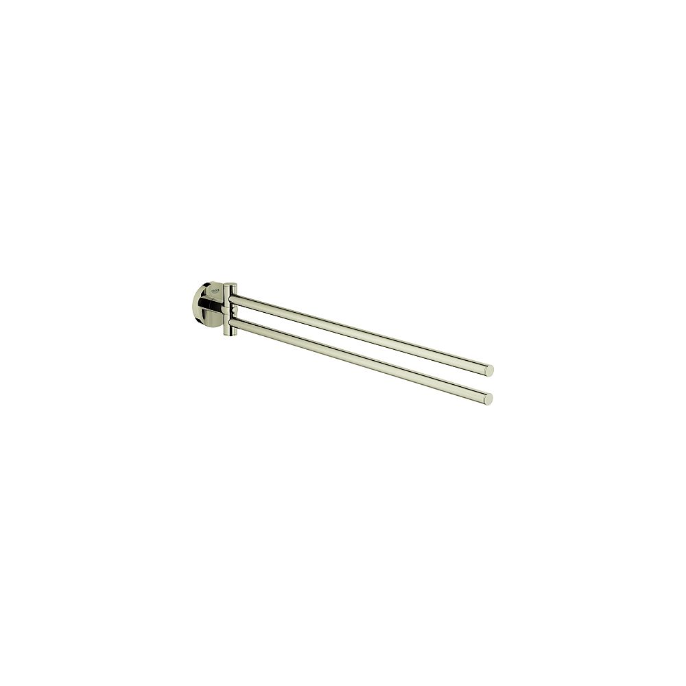 GROHE Handtuchhalter Essentials 40371