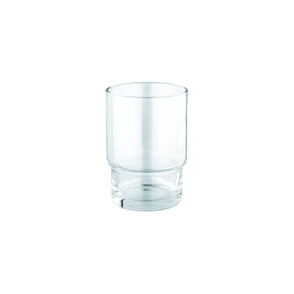 Grohe Glas Essentials 40372001