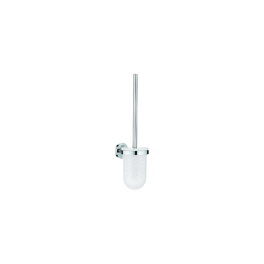 Grohe Toilettenbürstengarnitur