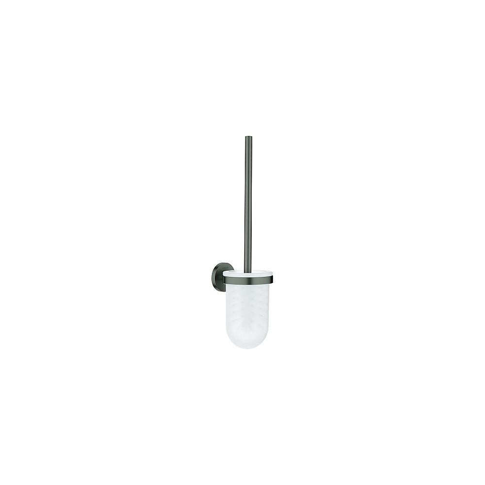 GROHE Toilettenbürstengarnitur