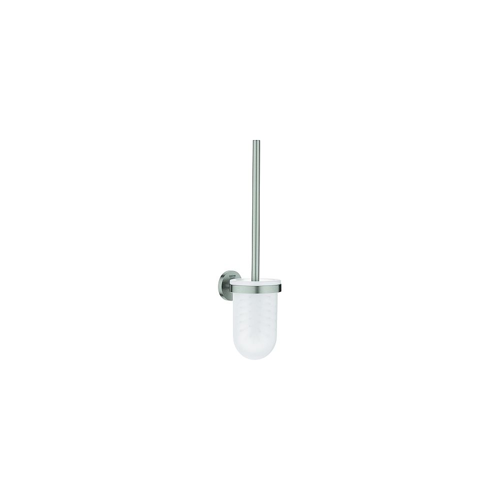 GROHE Toilettenbürstengarnitur