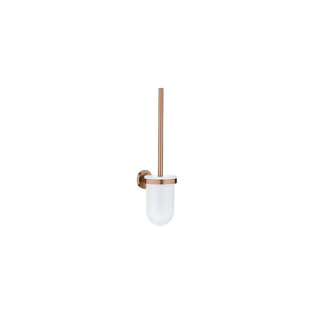 GROHE Toilettenbürstengarnitur