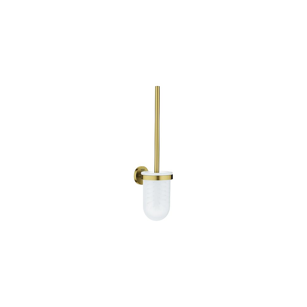 GROHE Toilettenbürstengarnitur