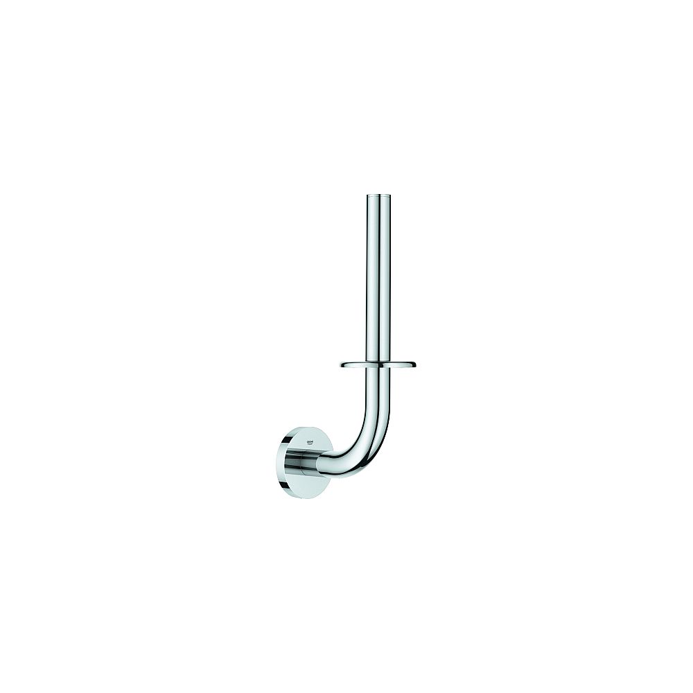 Grohe Reservepapierhalter Essentials