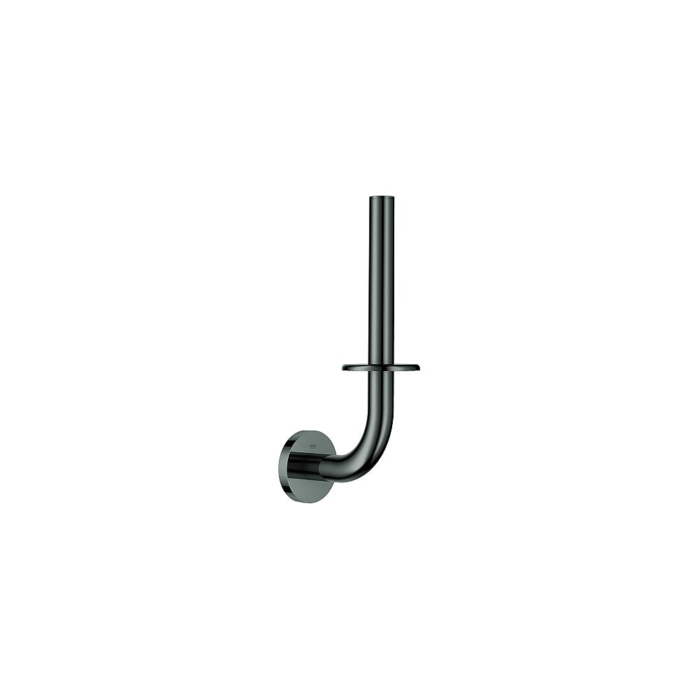 GROHE Reservepapierhalter Essentials