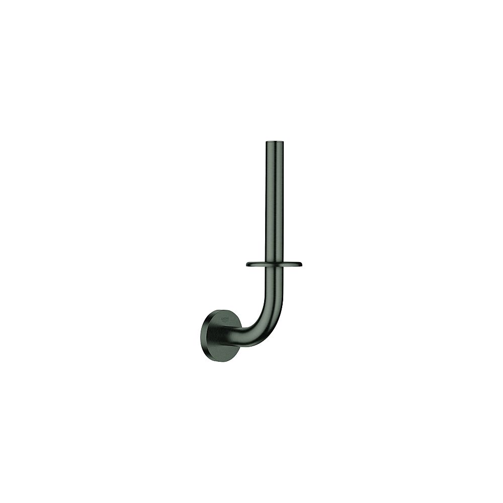 GROHE Reservepapierhalter Essentials