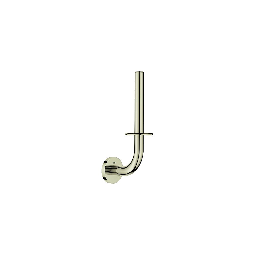 GROHE Reservepapierhalter Essentials